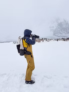 photographer-Max-Seigal-in-Antarctica.jpg