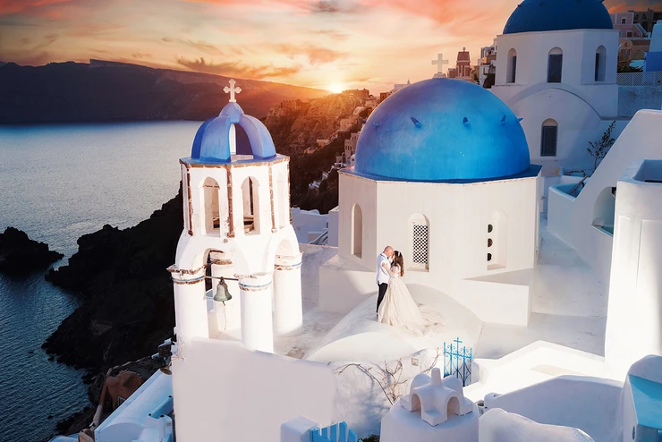 scenic-wedding-photo-by-dbatista.webp