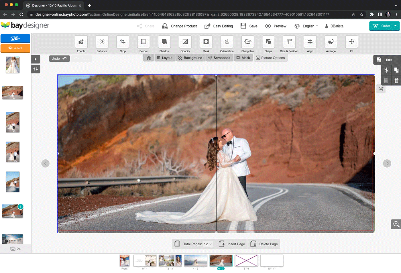 wedding-album-creation.gif