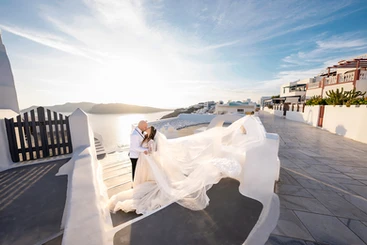 wedding-photo-by-dbatista.webp