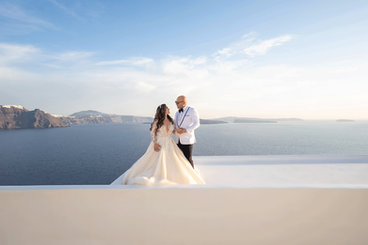 wedding-photo-over-ocean-by-dbatista.webp