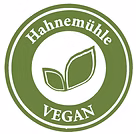 Hahnemuhle-Vegan-label.png