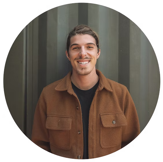 tanner-thibert-headshot.png