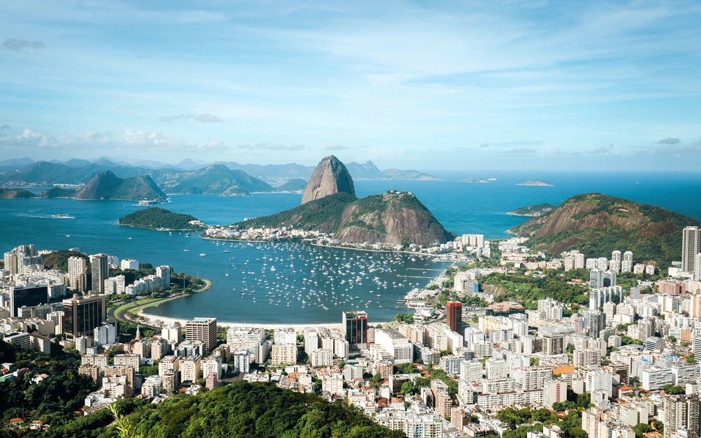 tanner-thibert-photo-of-brasil.webp
