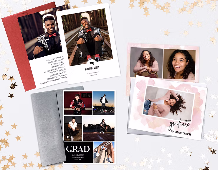 grad-cards.jpg