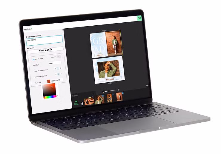 laptop-with-bay-online-ordering-system-designing-grad-card.jpg