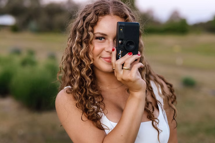 senior-taking-a-picture.jpg
