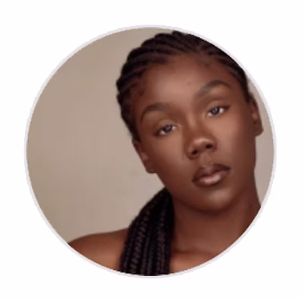 kamia-mcwilliams-headshot.jpg