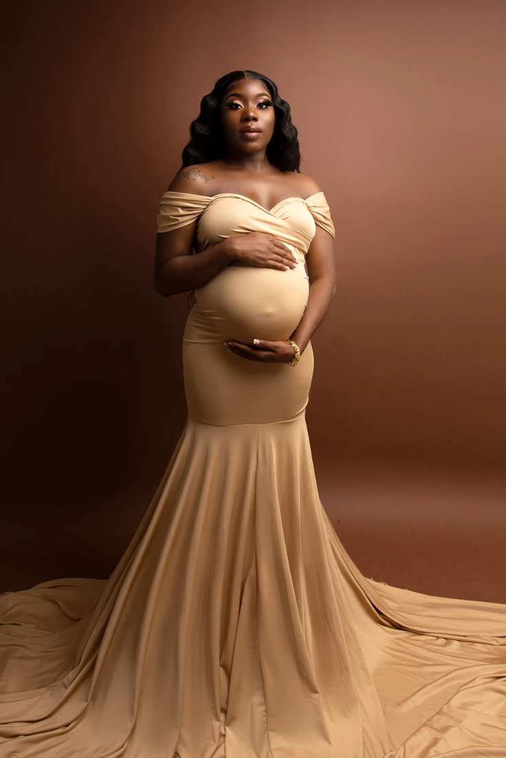portrait2-by-kamia-mcwilliams.webp