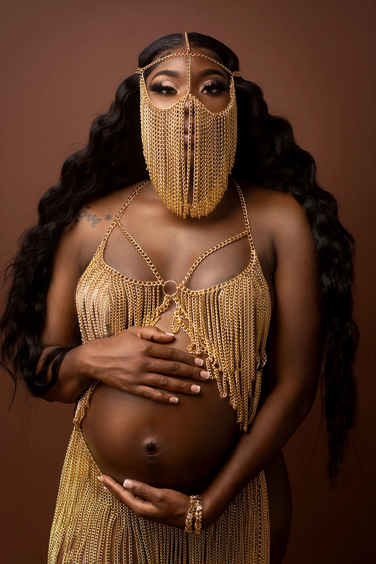 portrait-by-kamia-mcwilliams.webp
