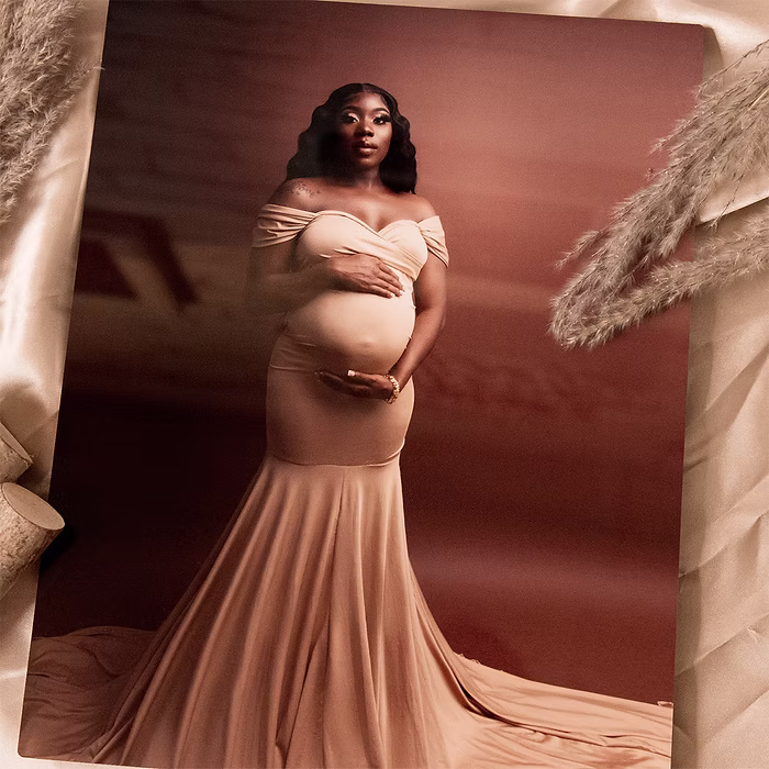 pregnant-woman-with-hands-around-her-stomach.jpg