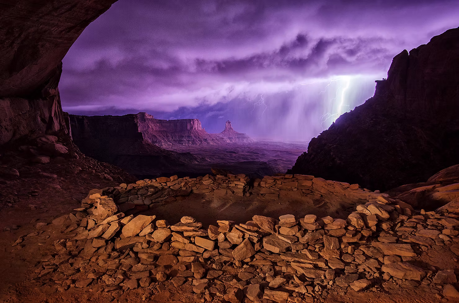 false-kiva-image-by-max-seigal.jpg