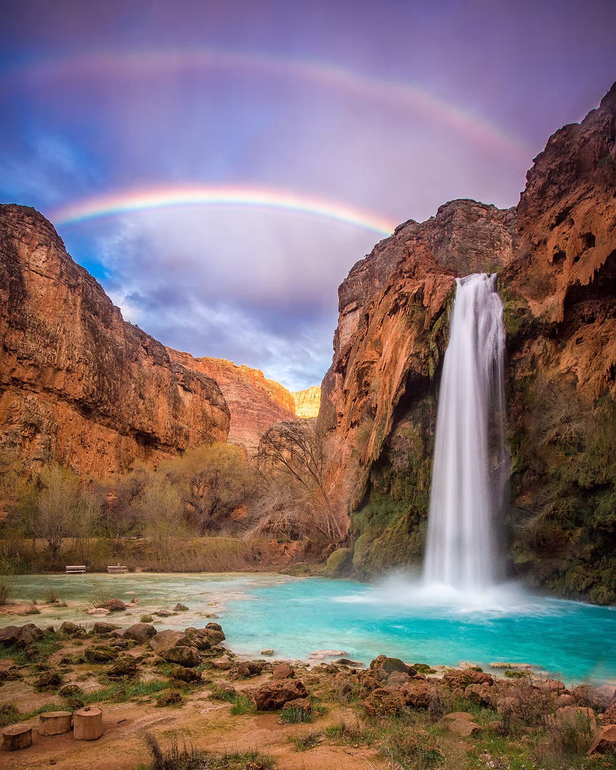 double-rainbow-waterfall-image-by-luke-tyree.jpg