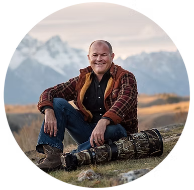 neil-simmons-headshot.png