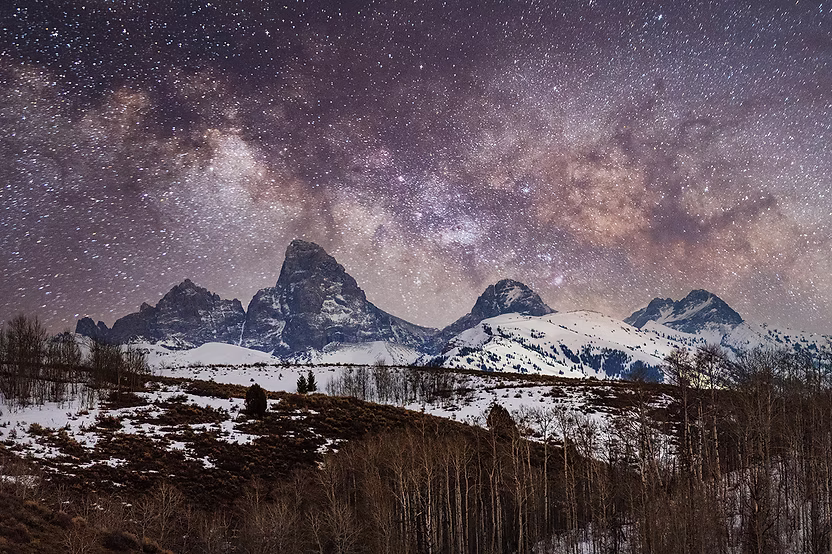 snowy-mountains-image-by-neil-simmons.jpg
