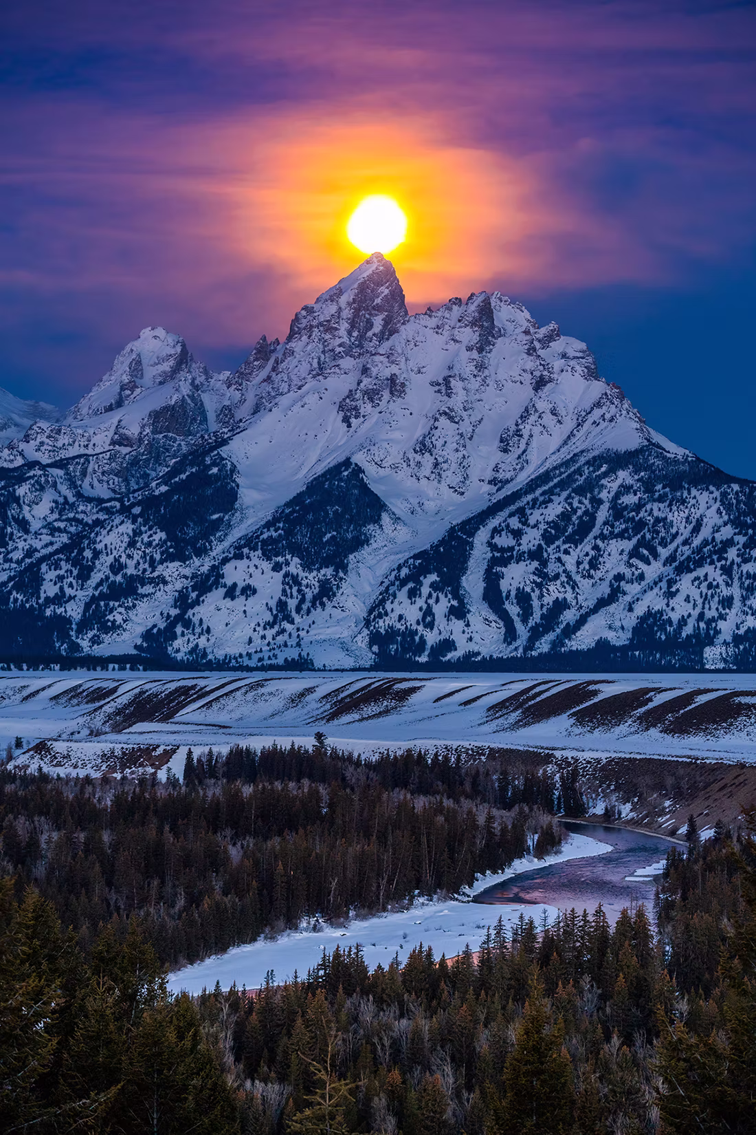 sunset-image-by-neil-simmons.jpg