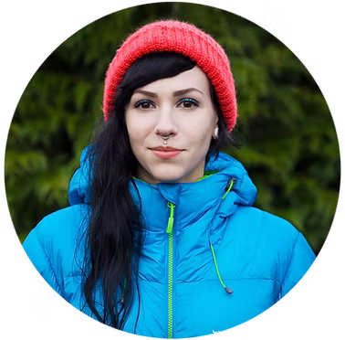 autumn-schrock-headshot.png