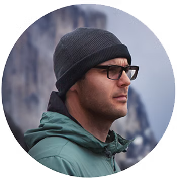 jeff-schwab-headshot.png
