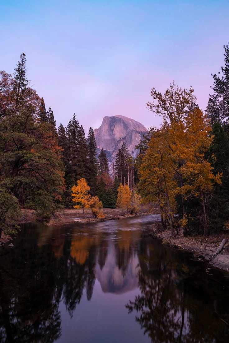 river-image-by-jeff-schwab.webp
