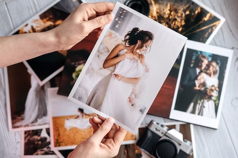 group-of-photographs.jpg