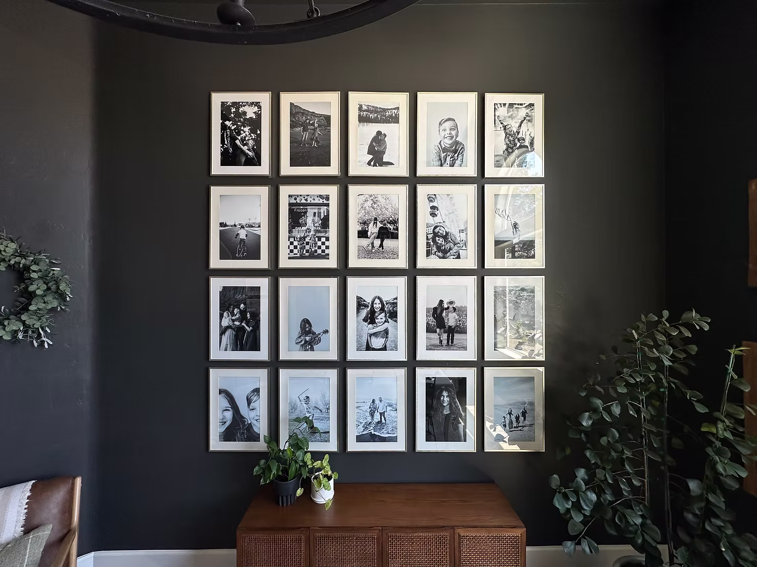 wall-of-collage-black-and-white-framed-prints.jpeg
