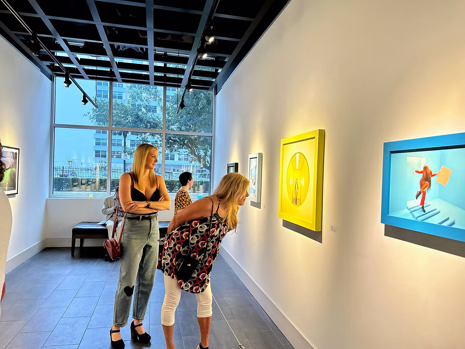 jada-and-david-art-exhibit3.jpg