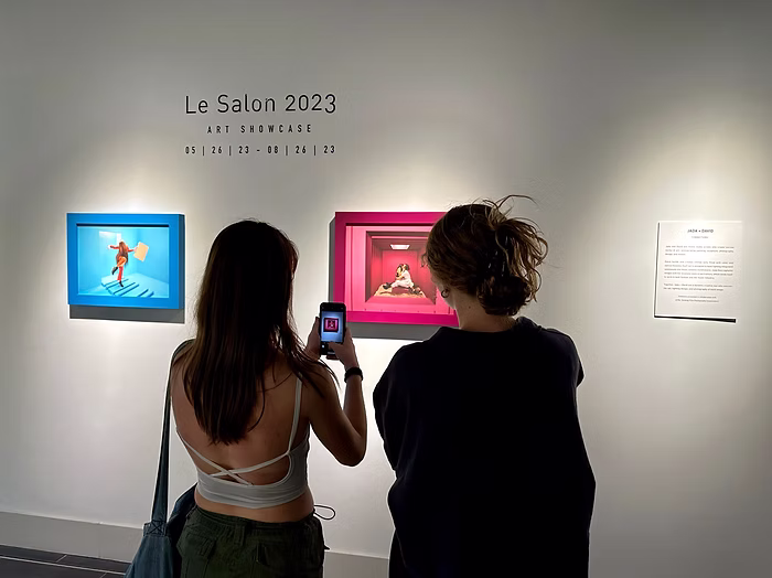 jada-and-david-art-exhibit2.jpg
