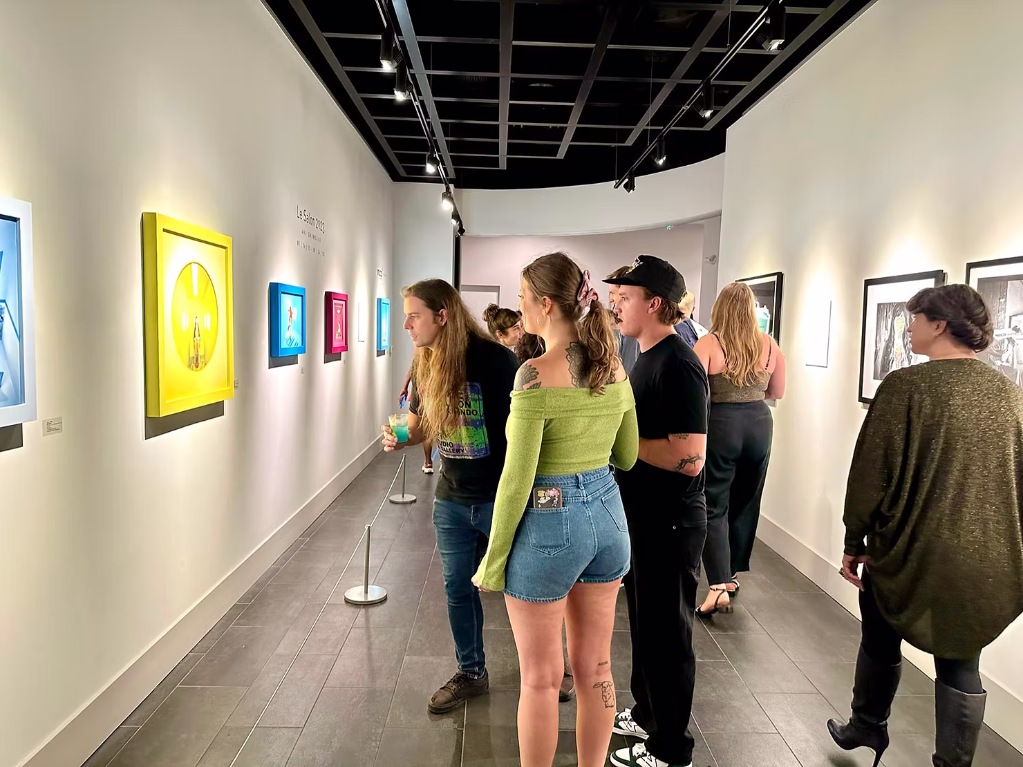 jada-and-david-art-exhibit.jpg
