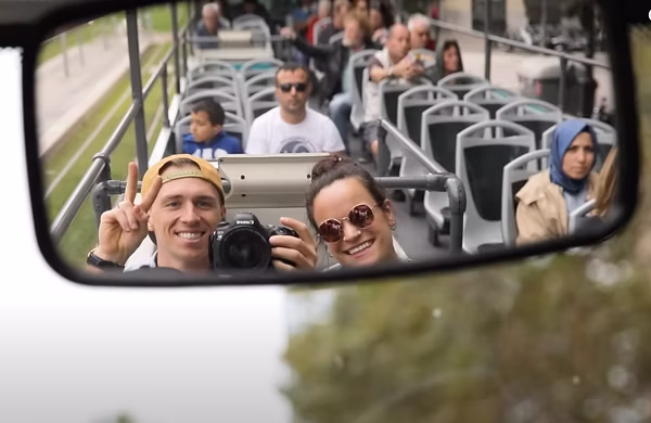 Kody-and-Lisa-McCormick-in-rear-view-mirror.jpg