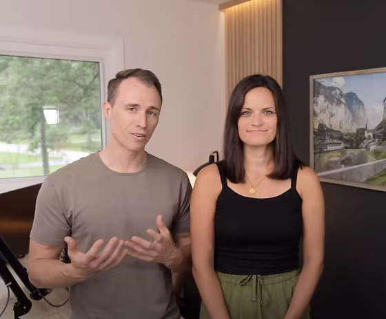 Kody-and-Lisa-McCormick.jpg