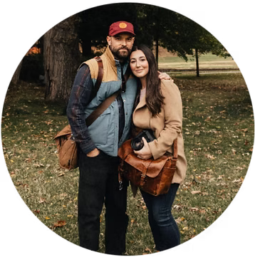 paul-and-katie-mcpherson-headshot.png
