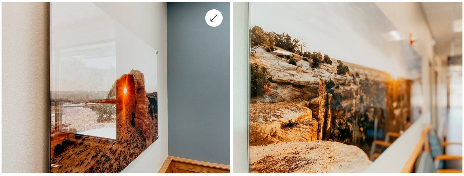 acrylic-prints-13.png