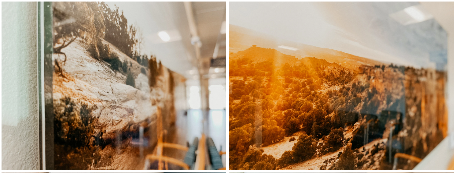 acrylic-prints-14.png