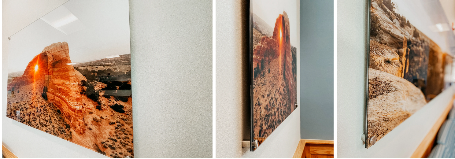 acrylic-prints-15.png