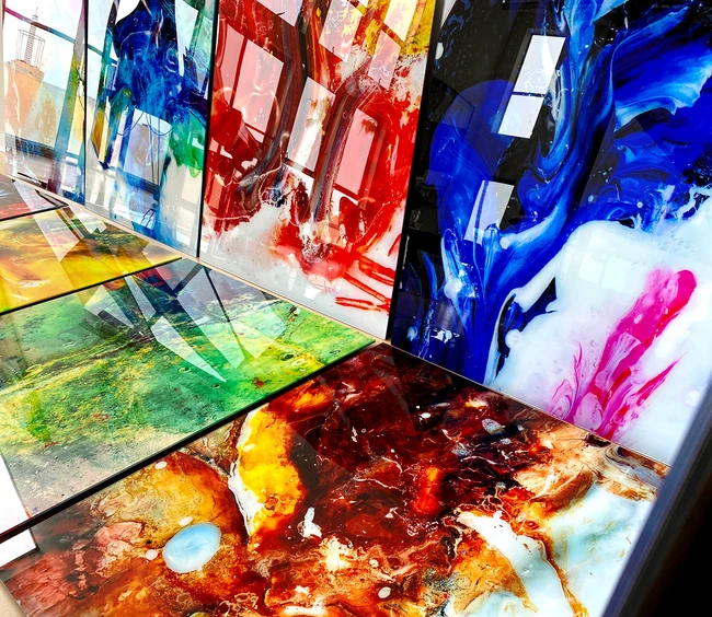 acrylic-prints6.webp