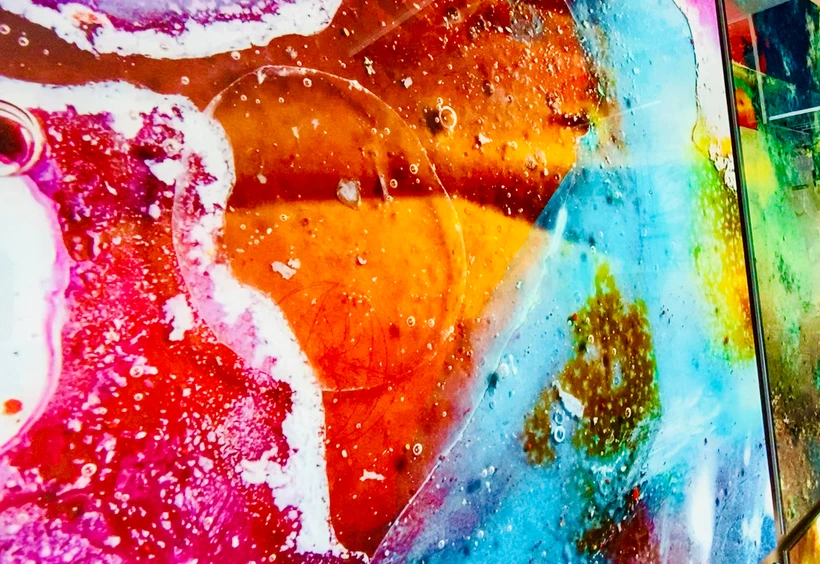acrylic-prints5.webp