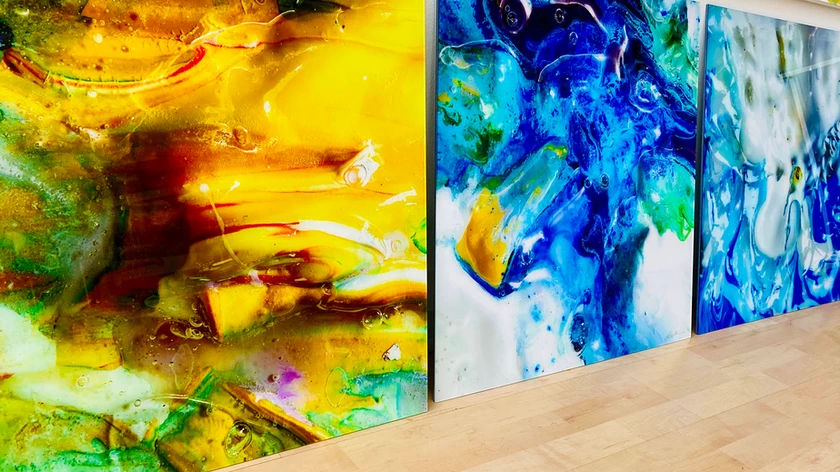acrylic-prints3.webp