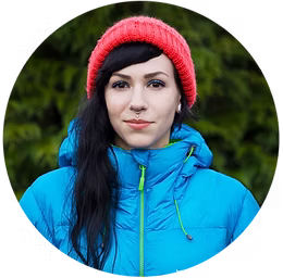 autumn-schrock-headshot2.png
