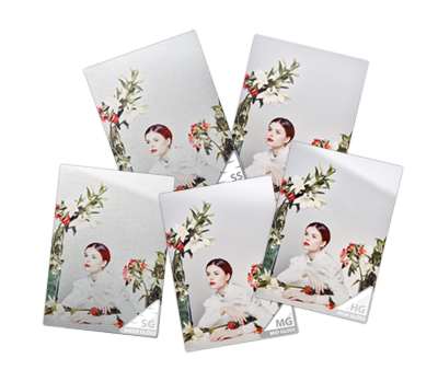 metalprint-standard-surface-samples.jpg