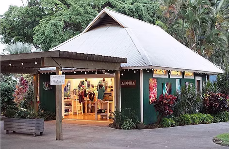 outdoor-metalprints-in-hawaii.jpg