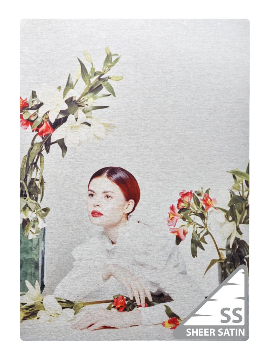 sheer-satin-sample.jpg