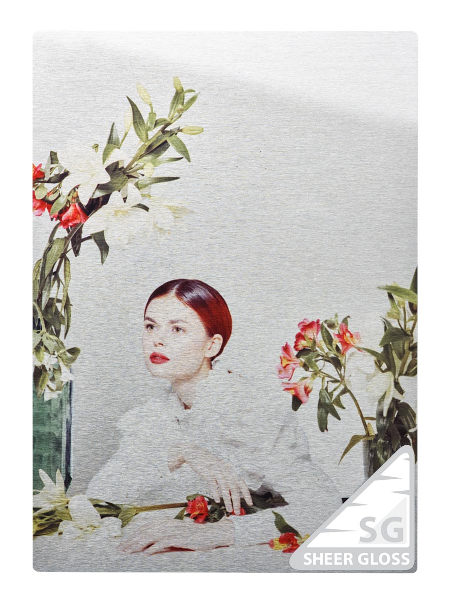 sheer-gloss-sample.jpg