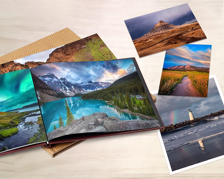photo-prints-and-book.jpg