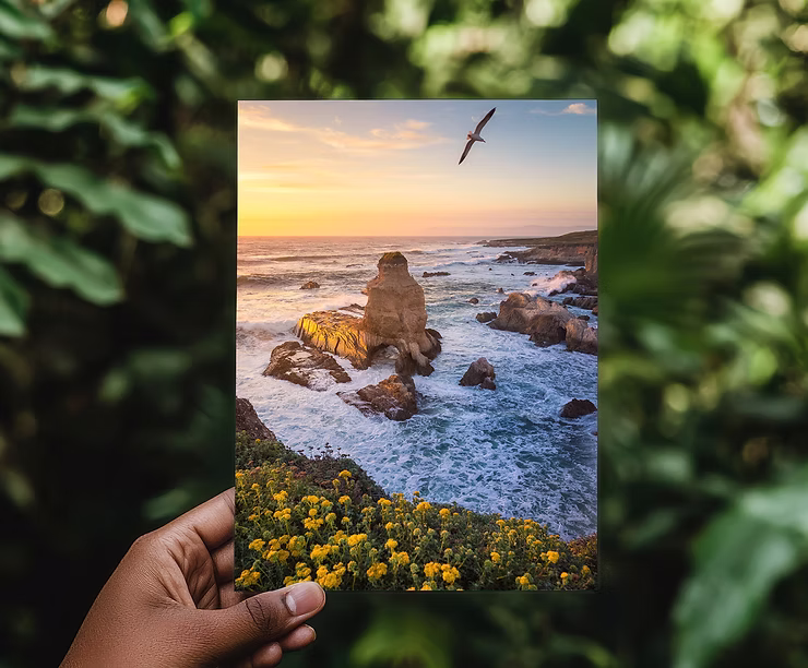 ocean-photo-on-lustre-paper.jpg
