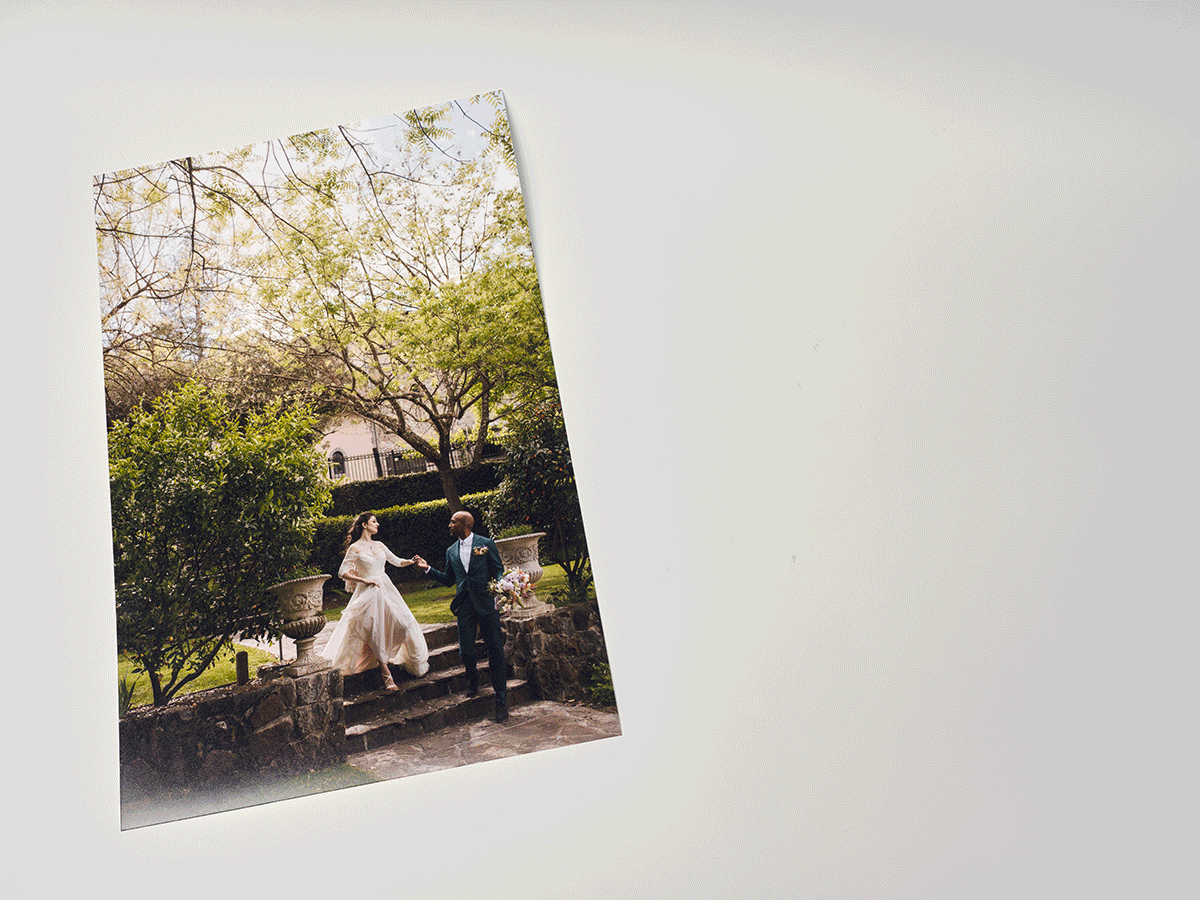 photo-papers-2.gif