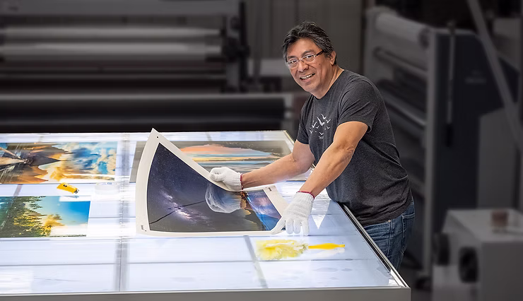 bayphoto-artist-inspects-print.jpg