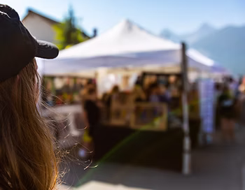 popup-tent-at-outdoor-event.png