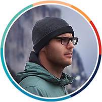 jeff-schwab-headshot.jpg