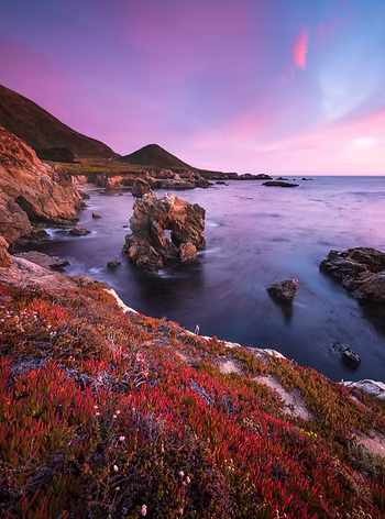 coastal-cliffs-at-sunset.jpg