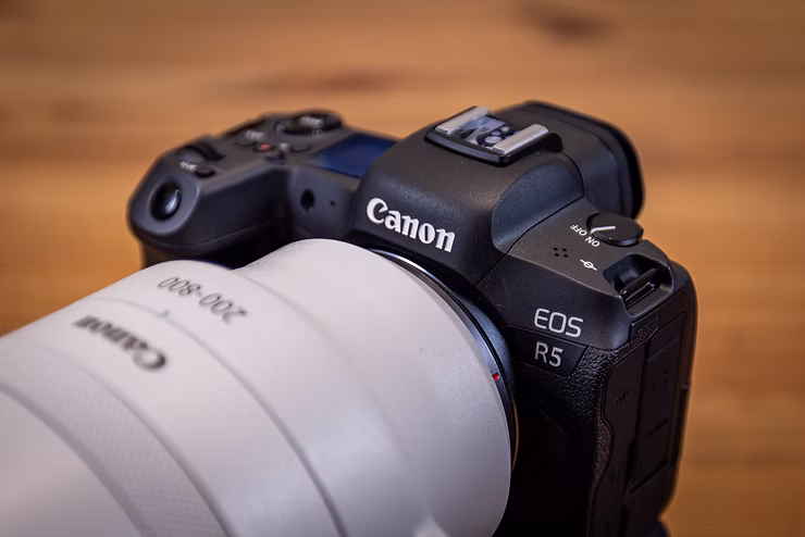 the-camera.jpg